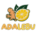 ADALEBU